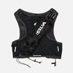 Picture of SILVA STRIVE 10 VEST BLACK